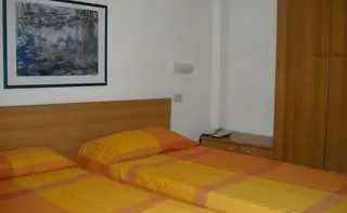 Padulella 3* Portoferraio