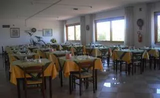 Padulella Portoferraio