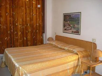 Padulella Hotel Portoferraio