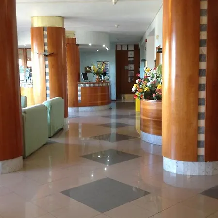 Padulella 3*