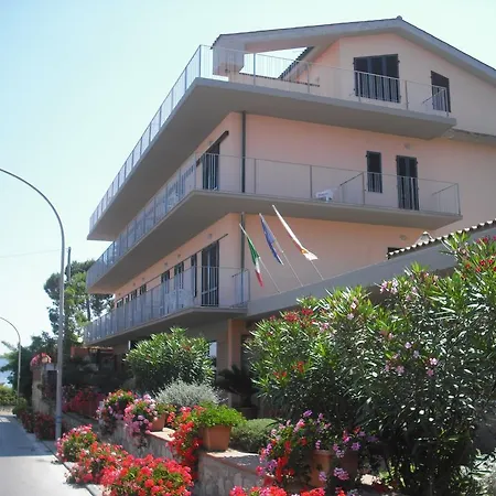 Padulella