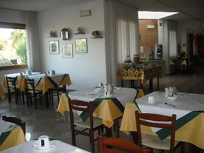 Padulella