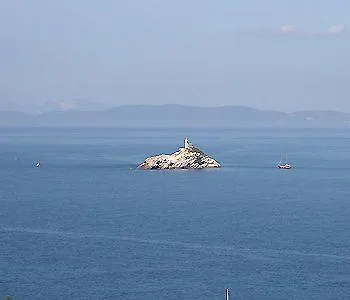 Padulella 3*