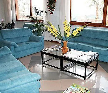 Padulella