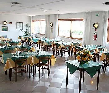 Padulella