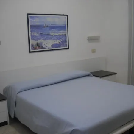 Padulella Hotel Portoferraio