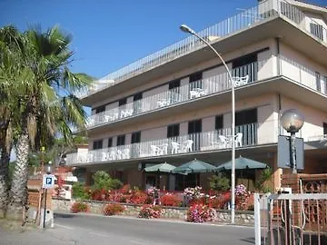 Padulella 3* Portoferraio