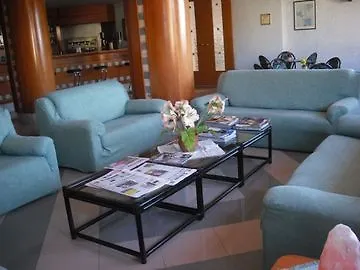 Hotel Padulella