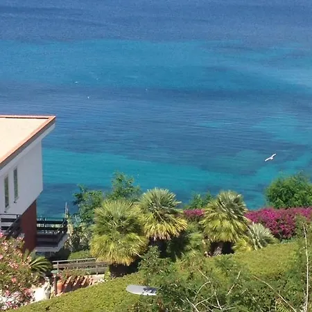 Hotel Padulella 3*