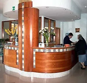 Hotel Padulella Portoferraio
