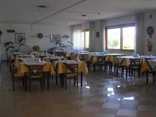 Padulella Portoferraio