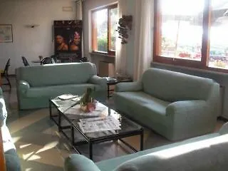 Padulella Hotel 3*