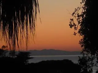 Padulella Portoferraio