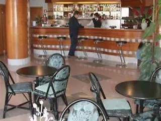 Padulella Portoferraio
