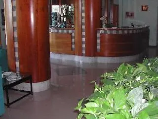 Padulella 3*