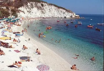 Padulella 3*
