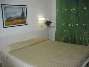 Hotel Padulella Portoferraio