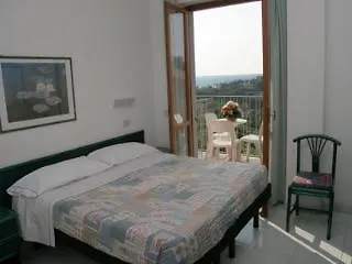 Padulella 3* Portoferraio