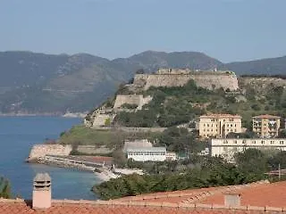 Hotel Padulella 3*