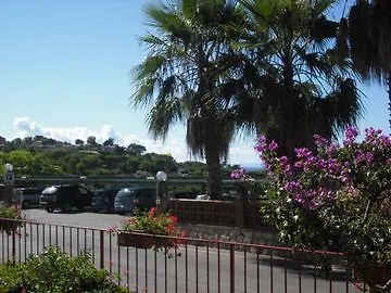 Padulella Hotel 3*