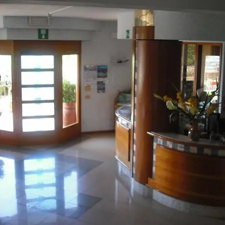 Hotel Padulella
