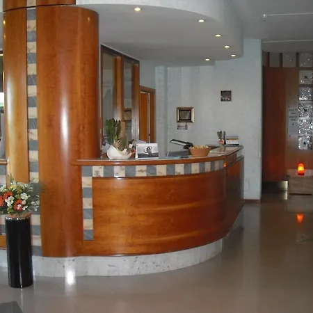 Hotel Padulella