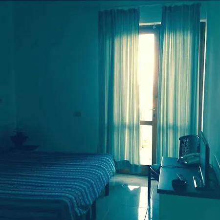 Padulella Hotel