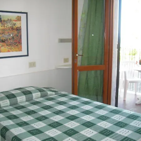 Padulella 3* Portoferraio