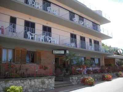 Padulella