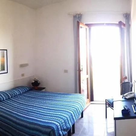Padulella Portoferraio