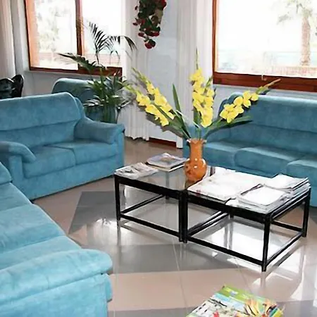 Padulella 3* Portoferraio