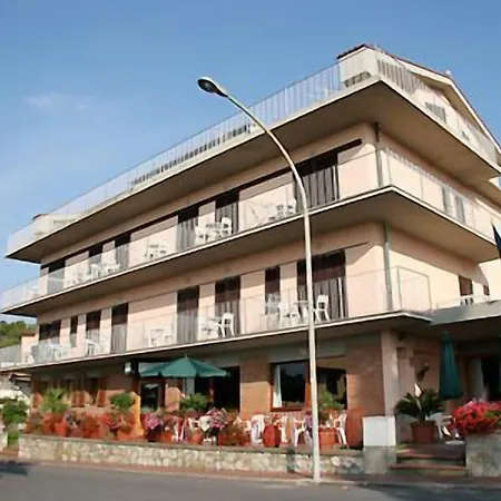 Padulella