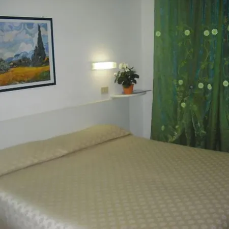 Padulella 3* Portoferraio