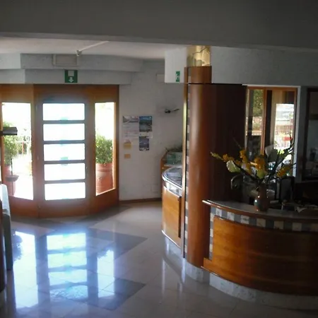 Padulella Portoferraio