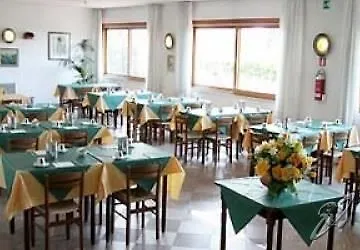 Padulella פורטופראיו